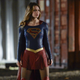 Image: The CW